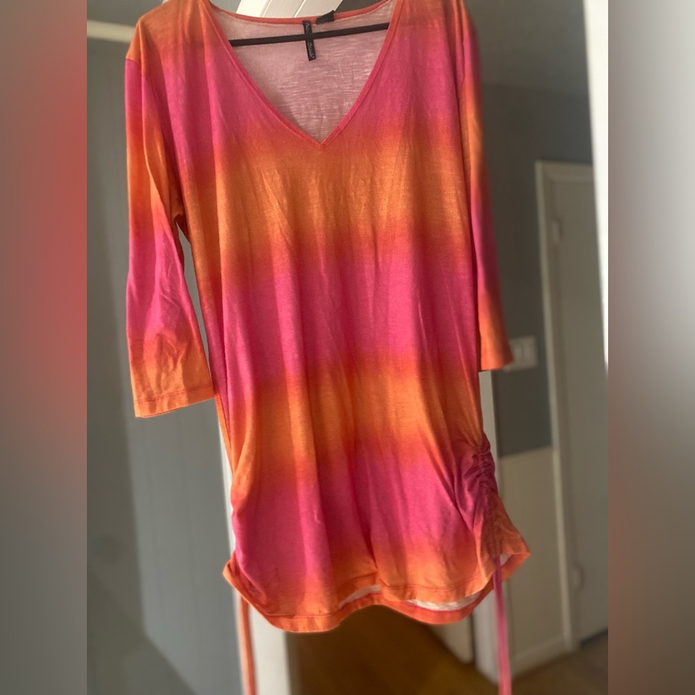 Women’s shirt
